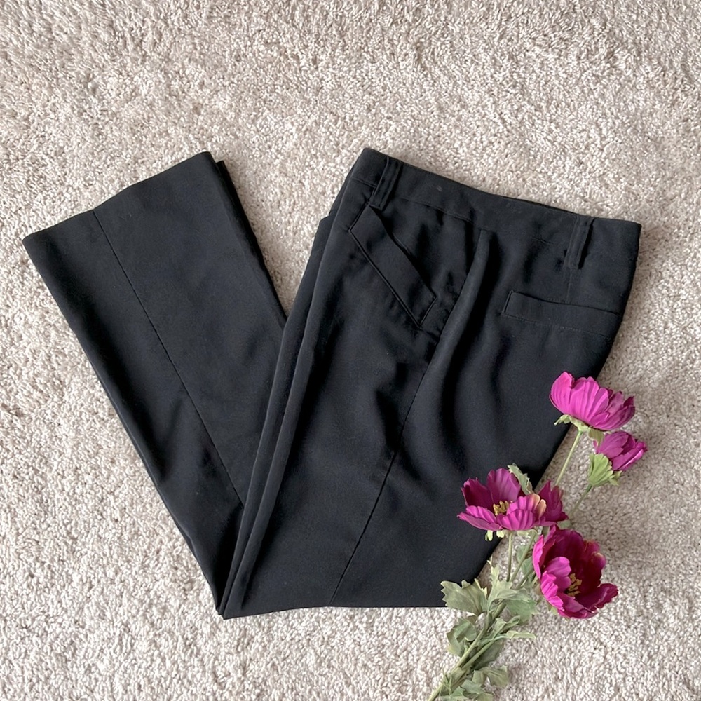 Suzy Shier | Dress Pants